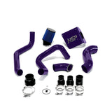 2003-2004 Duramax Max Air Flow Bundle (183-HSP)-Intake Kit-HSP Diesel-Dirty Diesel Customs