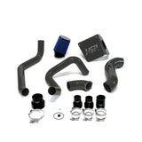 2003-2004 Duramax Max Air Flow Bundle (183-HSP)-Intake Kit-HSP Diesel-Dirty Diesel Customs