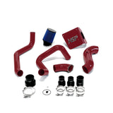 2003-2004 Duramax Max Air Flow Bundle (183-HSP)-Intake Kit-HSP Diesel-Dirty Diesel Customs