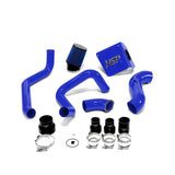 2003-2004 Duramax Max Air Flow Bundle (183-HSP)-Intake Kit-HSP Diesel-Dirty Diesel Customs