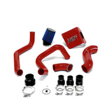2003-2004 Duramax Max Air Flow Bundle (183-HSP)-Intake Kit-HSP Diesel-Dirty Diesel Customs