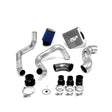 2003-2004 Duramax Max Air Flow Bundle (183-HSP)-Intake Kit-HSP Diesel-Dirty Diesel Customs