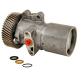 2003-2004 Powerstroke High Pressure Oil Pump (BOSHPOP-123X)-HPOP-BD Diesel-Dirty Diesel Customs