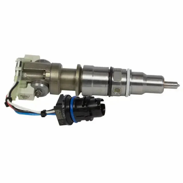 2003-2004 Powerstroke OEM Ford Fuel Injector (CN6053)-Stock Injectors-Ford OEM-Dirty Diesel Customs