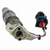 2003-2004 Powerstroke OEM Ford Fuel Injector (CN6053)-Stock Injectors-Ford OEM-Dirty Diesel Customs