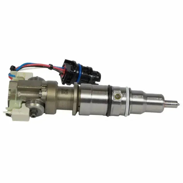 2003-2004 Powerstroke OEM Ford Fuel Injector (CN6053)-Stock Injectors-Ford OEM-Dirty Diesel Customs