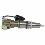 2003-2004 Powerstroke OEM Ford Fuel Injector (CN6053)-Stock Injectors-Ford OEM-Dirty Diesel Customs