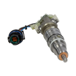 2003-2004 Powerstroke OEM Ford Fuel Injector (CN6053)-Stock Injectors-Ford OEM-Dirty Diesel Customs