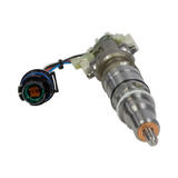 2003-2004 Powerstroke OEM Ford Fuel Injector (CN6053)-Stock Injectors-Ford OEM-Dirty Diesel Customs