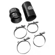 2003-2004 Powerstroke S&B Cold Side Boot Kit (83-2002)-CAC Boots-S&B Filters-Dirty Diesel Customs