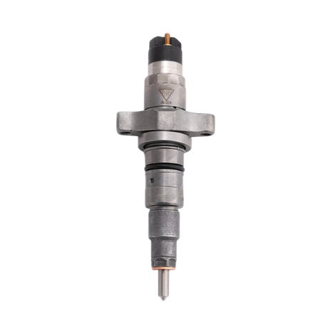 2003-2004 Cummins Brand New Stock Injector - Stock Injectors - Dynomite Diesel - Dirty Diesel Customs