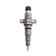 2004.5-2007 Cummins Patriot Series Stock Reman Injector - Stock Injectors - Dynomite Diesel - Dirty Diesel Customs