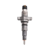 2004.5-2007 Cummins Patriot Series Stock Reman Injector - Stock Injectors - Dynomite Diesel - Dirty Diesel Customs