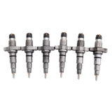 1998.5-2007 Cummins 5.9L Injector Sets