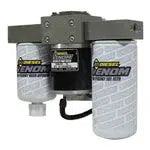 2003-2004.5 Cummins Venom 165GPH Lift Pump w/ Filter & Separator (1050335)-Lift Pump-BD Diesel-Dirty Diesel Customs