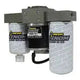 2003-2004.5 Cummins Venom 165GPH Lift Pump w/ Filter & Separator (1050335)-Lift Pump-BD Diesel-Dirty Diesel Customs
