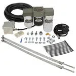 2003-2004.5 Cummins Venom 165GPH Lift Pump w/ Filter & Separator (1050335)-Lift Pump-BD Diesel-Dirty Diesel Customs