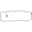 2003-2005 Cummins Engine Valve Cover Gasket Set-Valve Cover Gasket-Mahle-Dirty Diesel Customs
