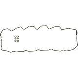 2003-2005 Cummins Engine Valve Cover Gasket Set-Valve Cover Gasket-Mahle-Dirty Diesel Customs