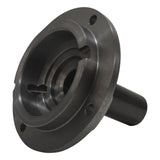 2003-2005 Cummins NV4500 Manual Transmission Input Retainer (ZMNV18347)-Transmission Components-USA Standard Gear-Dirty Diesel Customs
