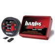 2003-2005 Cummins Six-Gun Diesel Tuner-Ignition Performance Module-Banks Power-61448-Dirty Diesel Customs