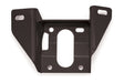 2003-2005 Cummins Transfer Case Drop Kit / Auto Only (BDS122602)-Transfer Case Drop-BDS-Dirty Diesel Customs