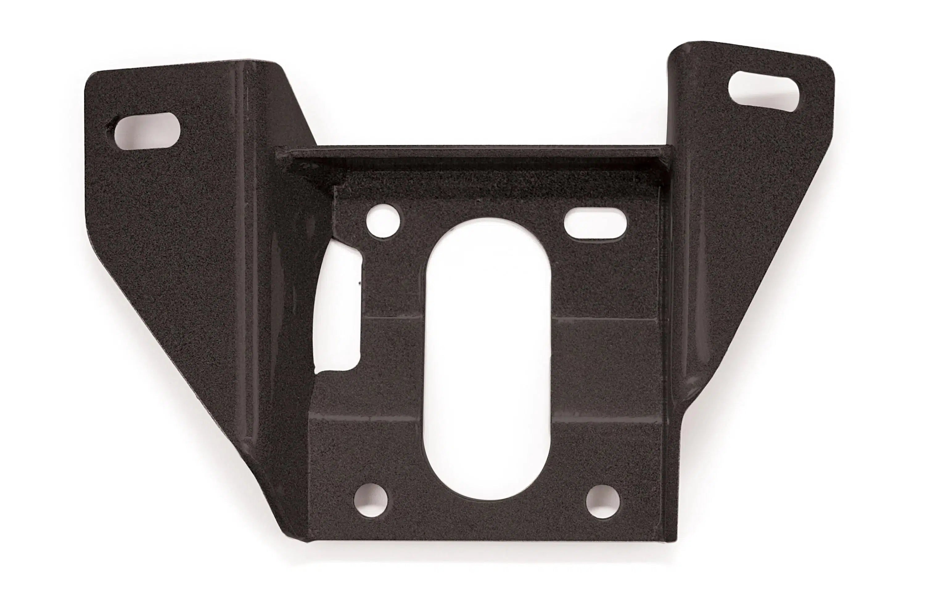 2003-2005 Cummins Transfer Case Drop Kit / Auto Only (BDS122602)-Transfer Case Drop-BDS-Dirty Diesel Customs