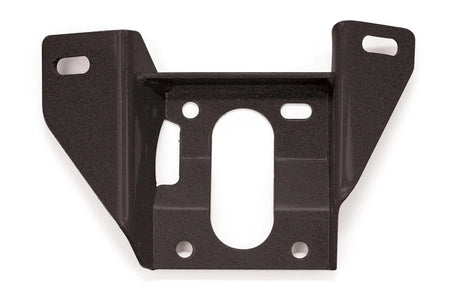 2003-2005 Cummins Transfer Case Drop Kit / Auto Only (BDS122602)-Transfer Case Drop-BDS-Dirty Diesel Customs