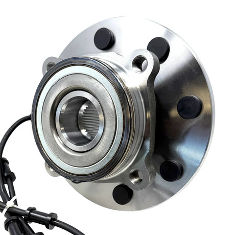 2003-2005 Cummins Front Wheel Bearing (KR061)