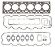 2003-2006 Cummins Head Gasket Kit W/O ARP Studs - Dodge 5.9L ISB 1.20 mm (AP0094)-Headgaskets-Alliant Power-Dirty Diesel Customs