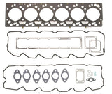 2003-2006 Cummins Head Gasket Kit W/O ARP Studs - Dodge 5.9L ISB 1.20 mm (AP0094)-Headgaskets-Alliant Power-Dirty Diesel Customs