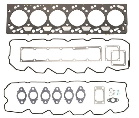 2003-2006 Cummins Head Gasket Kit W/O ARP Studs - Dodge 5.9L ISB 1.20 mm (AP0094)-Headgaskets-Alliant Power-Dirty Diesel Customs