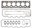 2003-2006 Cummins Head Gasket Kit w/out ARP Studs - Dodge 5.9L ISB 1.10 mm (AP0093)-Headgaskets-Alliant Power-Dirty Diesel Customs