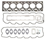 2003-2006 Cummins Head Gasket Kit w/out ARP Studs - Dodge 5.9L ISB 1.10 mm (AP0093)-Headgaskets-Alliant Power-Dirty Diesel Customs