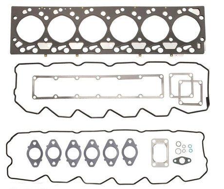 2003-2006 Cummins Head Gasket Kit w/out ARP Studs - Dodge 5.9L ISB 1.10 mm (AP0093)-Headgaskets-Alliant Power-Dirty Diesel Customs