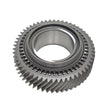 2003-2006 Duramax & 1999-2010 Powerstroke Manual Transmission ZF 5th Gear 6-SPD 54-Tooth (ZMZFS6-18)-Transmission Components-USA Standard Gear-Dirty Diesel Customs
