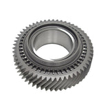 2003-2006 Duramax & 1999-2010 Powerstroke Manual Transmission ZF 5th Gear 6-SPD 54-Tooth (ZMZFS6-18)-Transmission Components-USA Standard Gear-Dirty Diesel Customs