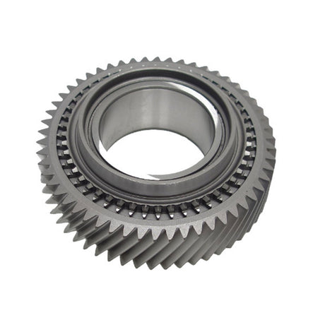 2003-2006 Duramax & 1999-2010 Powerstroke Manual Transmission ZF 5th Gear 6-SPD 54-Tooth (ZMZFS6-18)-Transmission Components-USA Standard Gear-Dirty Diesel Customs