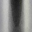 2003-2007 Cummins 3" Driver Side Replacement Intercooler Pipe (WCF100359)-Intercooler Piping-Wehrli Custom Fabrication-WCF100359-GRY-Dirty Diesel Customs