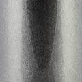2003-2007 Cummins 3" Driver Side Replacement Intercooler Pipe (WCF100359)-Intercooler Piping-Wehrli Custom Fabrication-WCF100359-GRY-Dirty Diesel Customs