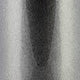 2003-2007 Cummins 3" Driver Side Replacement Intercooler Pipe (WCF100359)-Intercooler Piping-Wehrli Custom Fabrication-WCF100359-GRY-Dirty Diesel Customs