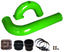 2003-2007 Cummins 3.5" Mega Intake System (PDC0307MKT)-Intake Manifold-Pusher-PDC0307MKT_G-Dirty Diesel Customs