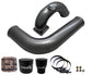 2003-2007 Cummins 3.5" Mega Intake System (PDC0307MKT)-Intake Manifold-Pusher-PDC0307MKT_T-Dirty Diesel Customs
