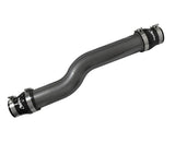 2003-2007 Cummins 3.5" Mega Passenger Side Intercooler Tube (PDC0307MHP)-Intercooler Piping-Pusher-Dirty Diesel Customs