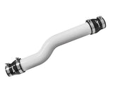 2003-2007 Cummins 3.5" Mega Passenger Side Intercooler Tube (PDC0307MHP)-Intercooler Piping-Pusher-Dirty Diesel Customs