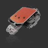 2003-2007 Cummins 48RE Full Manual Valve Body (MPTFM-MPT/MPTFM-MPT2)-Valve Body-Muldoon's-Dirty Diesel Customs