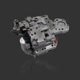 2003-2007 Cummins 48RE Full Manual Valve Body (MPTFM-MPT/MPTFM-MPT2)-Valve Body-Muldoon's-Dirty Diesel Customs