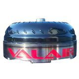 2003-2007 Cummins 48RE Torque Converter (RTC-48-1)-Torque Converter-Valair-Dirty Diesel Customs