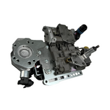 2003-2007 Cummins Babby Daddy 48RE Valve Body (478-C101)-Valve Body-Randy's Transmissions-Dirty Diesel Customs