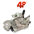 2003-2007 Cummins Baby Mama 48RE Full Manual Valve Body (RT48FMVB)-Valve Body-Randy's Transmissions-Dirty Diesel Customs